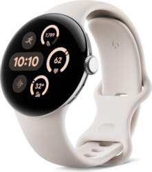 Google - Pixel Watch 3 41mm