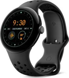 Google Pixel Watch 3 (45mm) WiFi