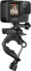 GoPro - Handlebar / Seatpost /