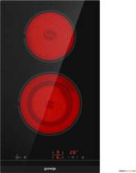 Gorenje ECT322BCSC ECT322BCSC