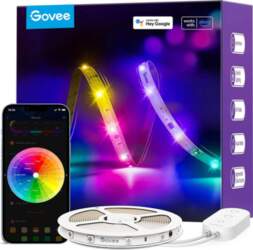 Govee H618A Basic LED Strip Light