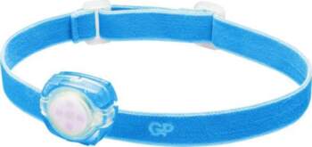 GP Head Lamp CH31 40 Lumen