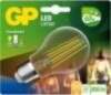 GP Lighting LED FlameSwitch E27 7W