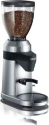 Graef CM 800 coffee grinder 128