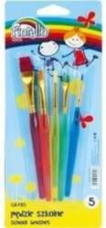 Grand Brushes Fiorello GR-FB5 5 pcs