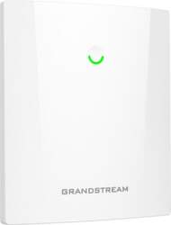 Grandstream GWN 7660ELR ACCESS POINT  Web