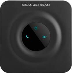 Grandstream HT HT801v2 VoIP Single-port gateway