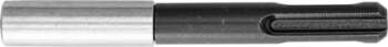 Graphite Adapter SDS plus na 1/4``