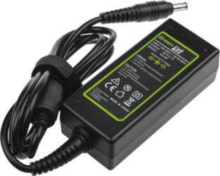 Green Cell PRO Charger  AC Adapter