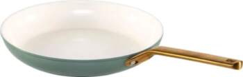GreenPan Padova Reserve frying pan 28cm