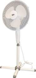 Gridas ventilators 40.64cm 40W 3