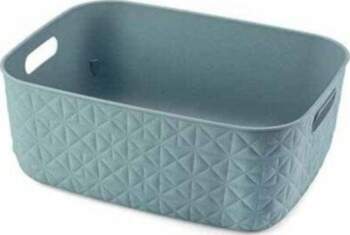 Grozs Softex M 12 5L 37
