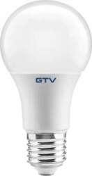 GTV LED light source  A65  3000K