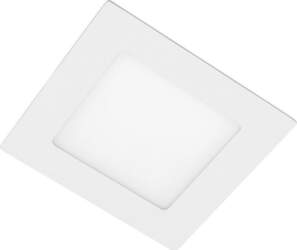GTV Oprawa downlight LED MATIS PLUS