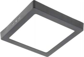 GTV Oprawa LED MATIS PLUS downlight