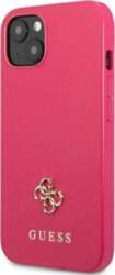 Guess case for iPhone 13 Pro