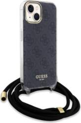 Guess case for iPhone 15 6