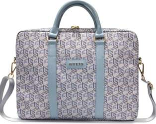 Guess GCube Stripes - Torba na
