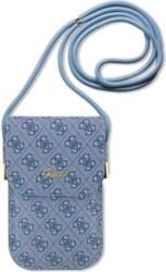 Guess Guess 4G Metal Script Logo