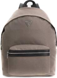 Guess Vice Backpack with laptop compartment