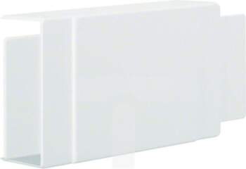 Hager tehalit.LF Element T/X 40x90mm