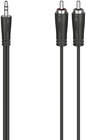 Hama Audio Cable 3.5 mm