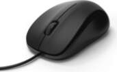 Hama MC-300 - Maus - optisch