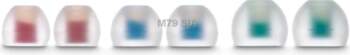 Hama Silicone Replacement Ear Pads  6