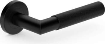 HANDLE DOOR CORSA BLACK 15412495 5905496700098