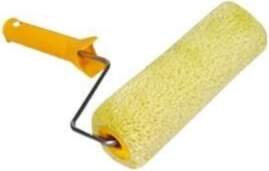 Hardy Hardex paint roller 24 cm