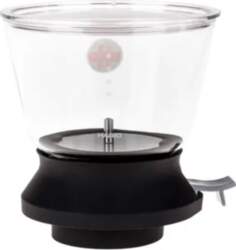 Hario Largo 35 Tea Dripper -