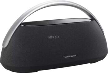 Harman Kardon Go + Play 3