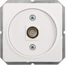 Harry Potter ANTENNA SOCKET TV/R R-TA