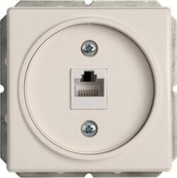 Harry Potter COMPUTER POWER SOCKET KLRJ45-15E2-02