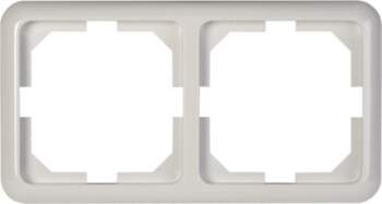 Harry Potter FRAME 2-NE LX 017