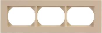 Harry Potter FRAME 3-PART VILMA XP