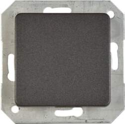 Harry Potter INTERMEDIATE SWITCH ANTR P710-010-02
