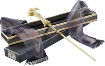 Harry Potter - Lord Voldemort`s Wand