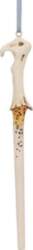 Harry Potter Lord Voldemort Wand Hanging