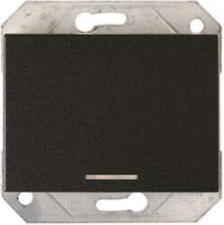 Harry Potter PLUG P610-010-12 V ANT
