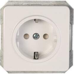 Harry Potter PLUG SOCKET RP16-002-22 V