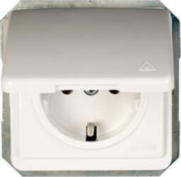 Harry Potter PLUG SOCKET RP16-003-02 V