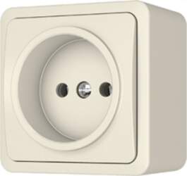 Harry Potter SOCKET 1-NE PIND SL250