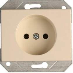Harry Potter SOCKET VILMA XP BEIGE