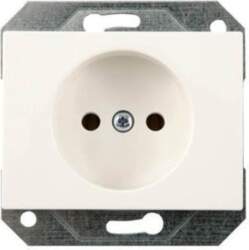 Harry Potter SOCKET VILMA XP WHITE