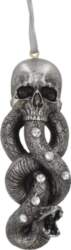 Harry Potter The Dark Mark Hanging