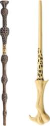 Harry Potter - The Elder Wand