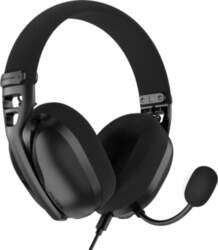 Hator ESH10 Hyperpunk 3 USB Austinas