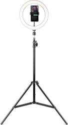 Havit ST7012 Pro - Tripod with