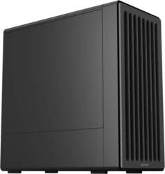 HAVN BF 360 Flow Solid PC-Gehäuse